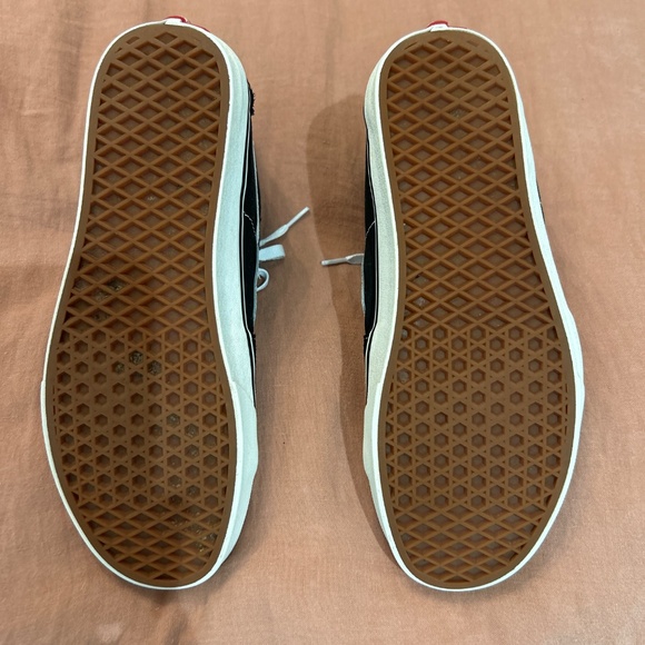 Vans hi tops - Picture 5 of 5